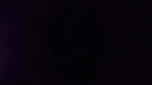 Audio only.  Listen to her moaning. Cheating babe Loves cumming repeatedly on Jake Juara.